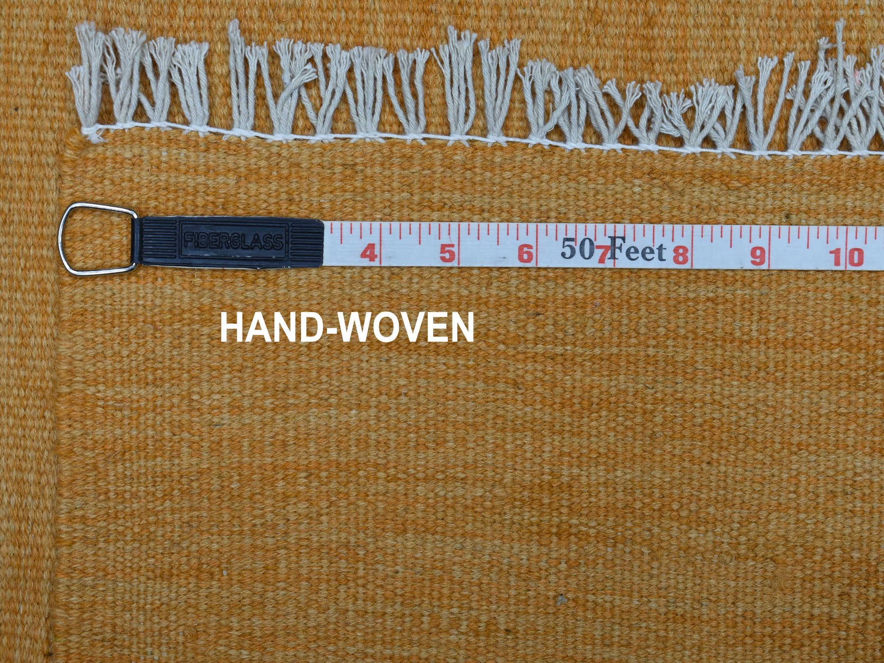 Flat WeaveRugs ORC488268